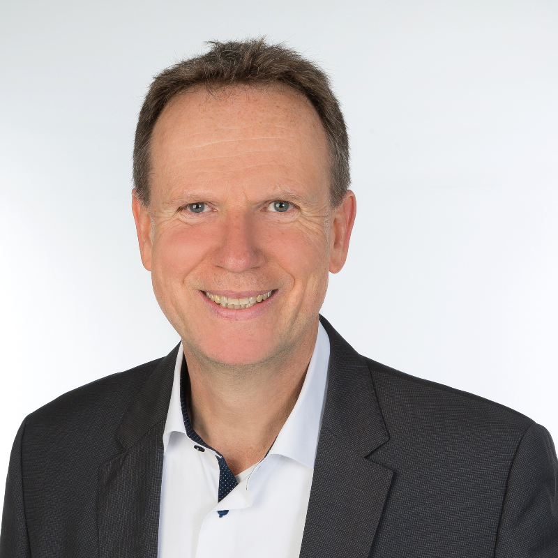  Carsten Bieker