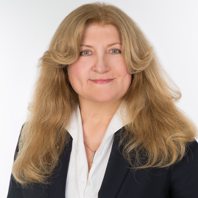  Helga Schuhmann-Wessolek