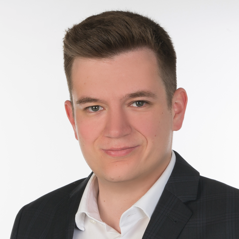  Luca Ahmann