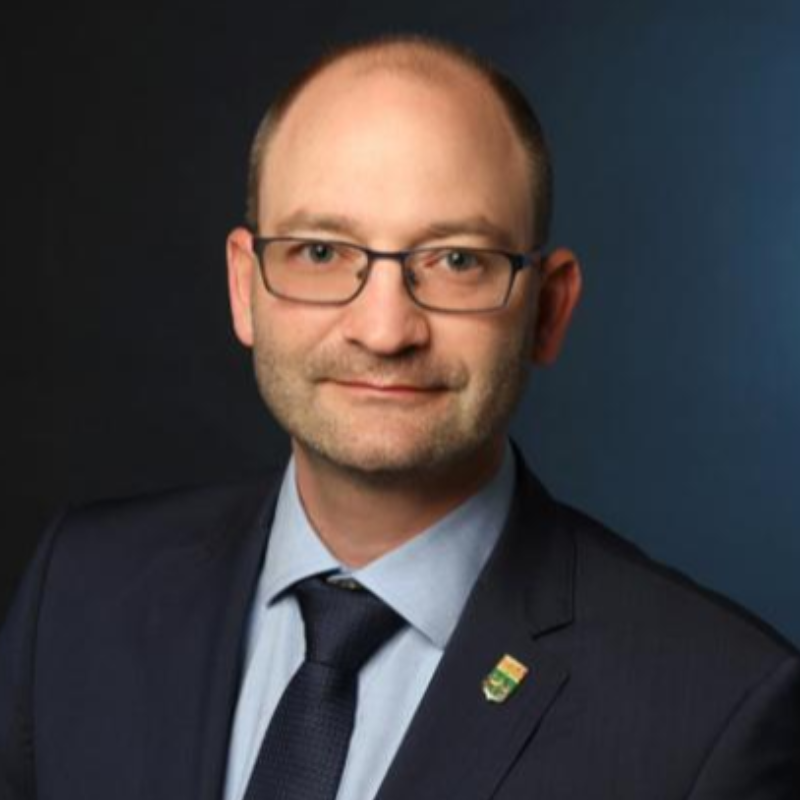  Matthias Bachmajer
