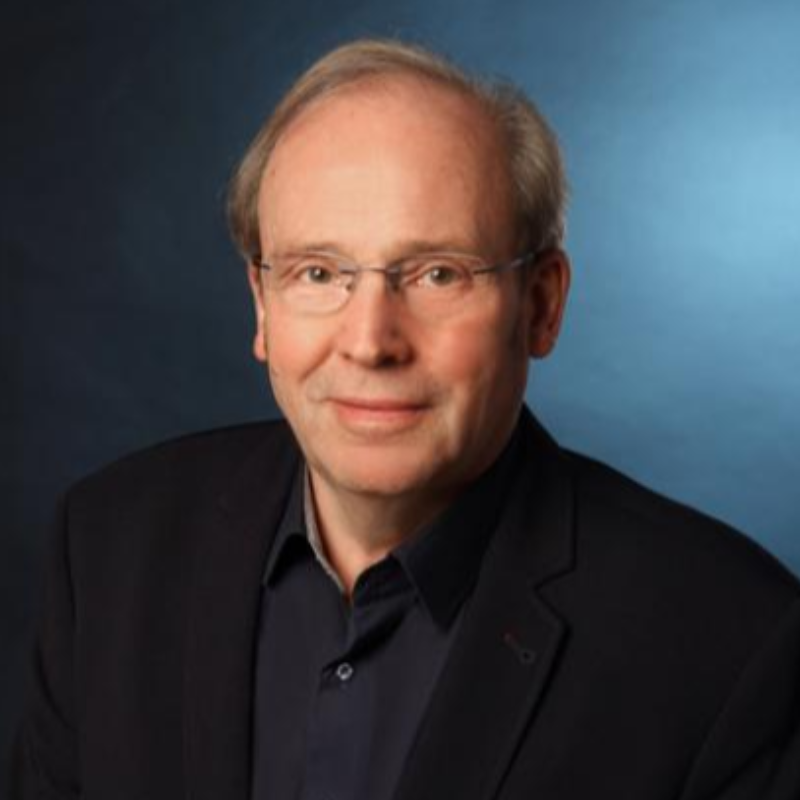  Friedhelm Baumgarten
