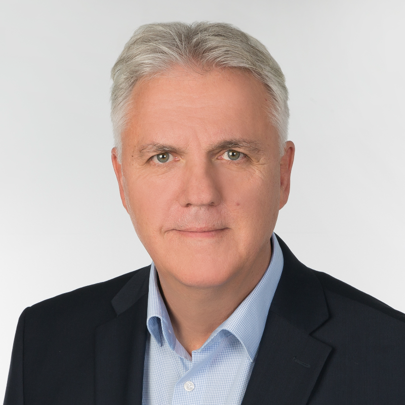  Torsten Jakob