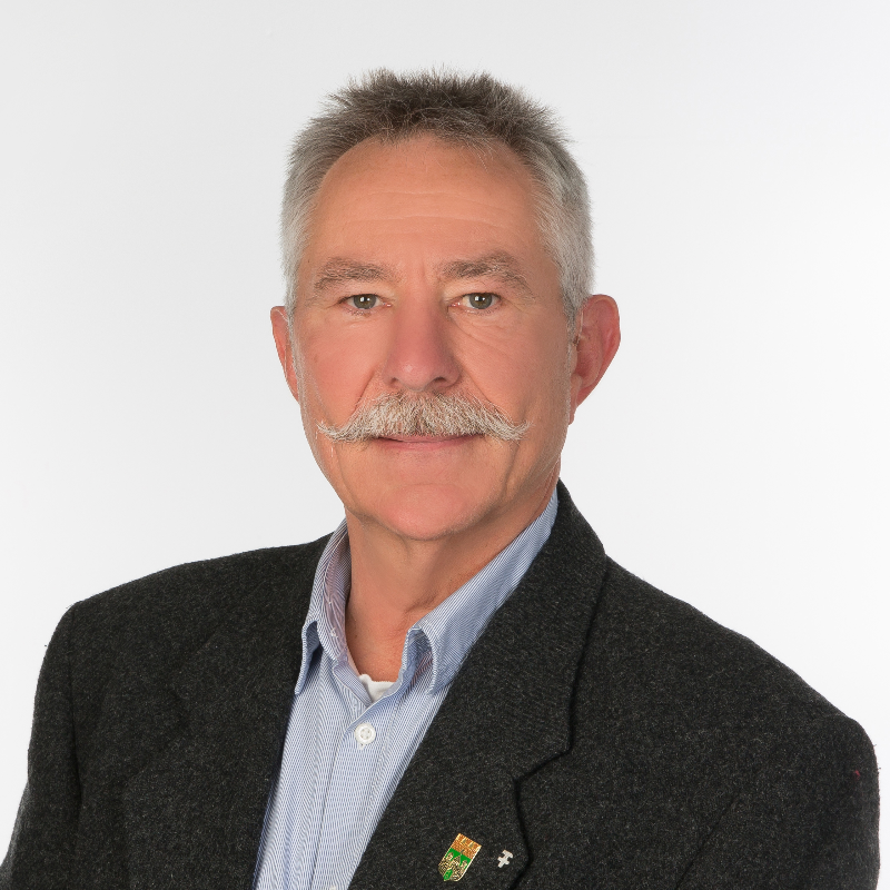  Michael Prenting