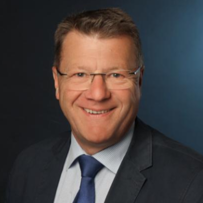  Thomas Bernemann