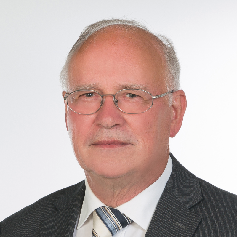  Jrgen Nethfel