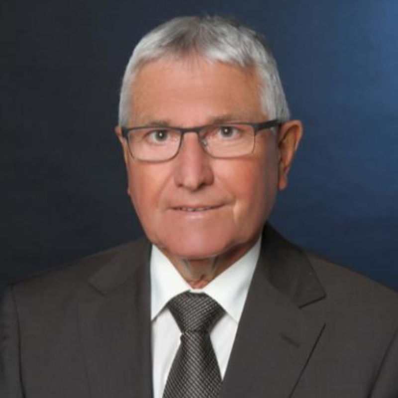  Reinhard Zimmermann