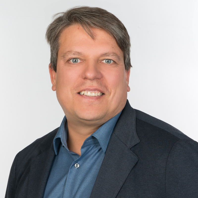  Andreas Gth