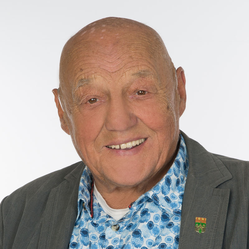  Elmar Habicht