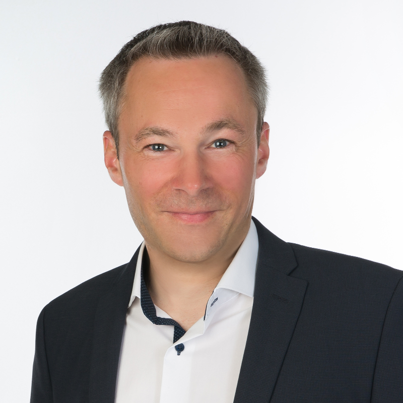  Marcus Trachternach