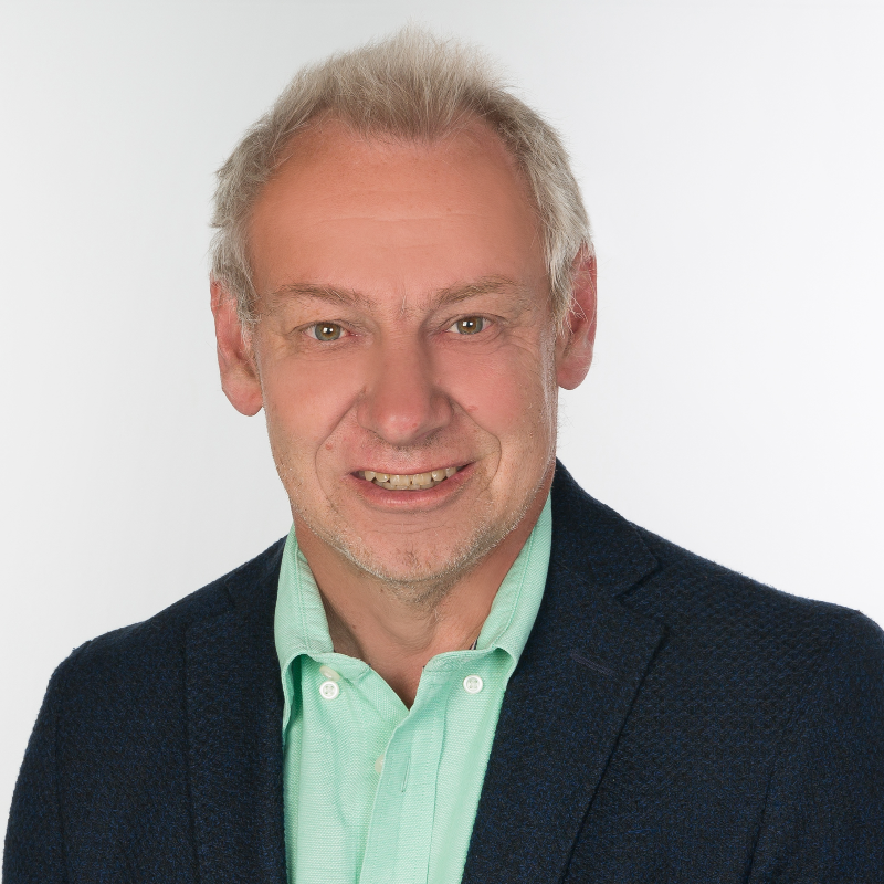  Torsten Eberhardt