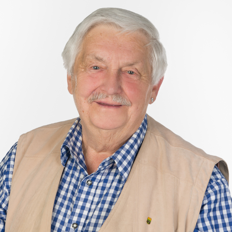  Udo Skapski