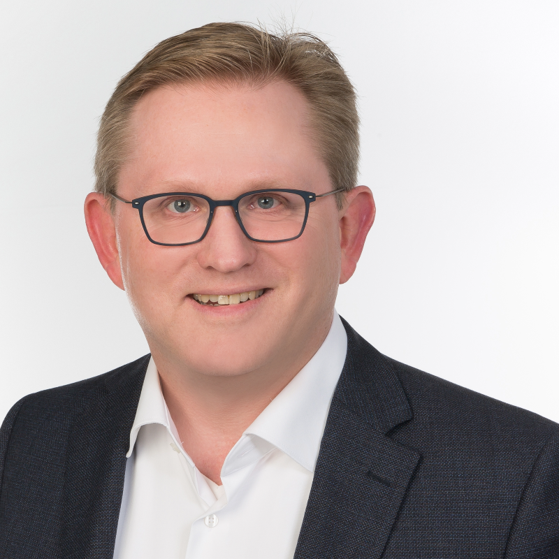  Christoph Osterholt