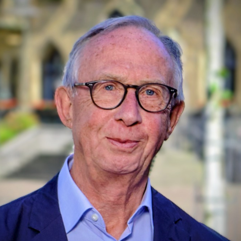  Wolfgang Pantf�rder