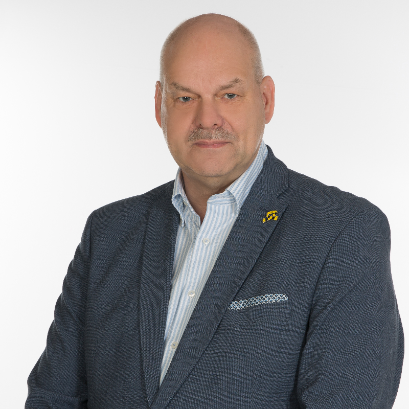  Michael G�rtler