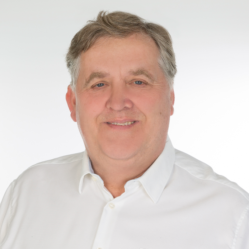  Claus Clemens Beeking
