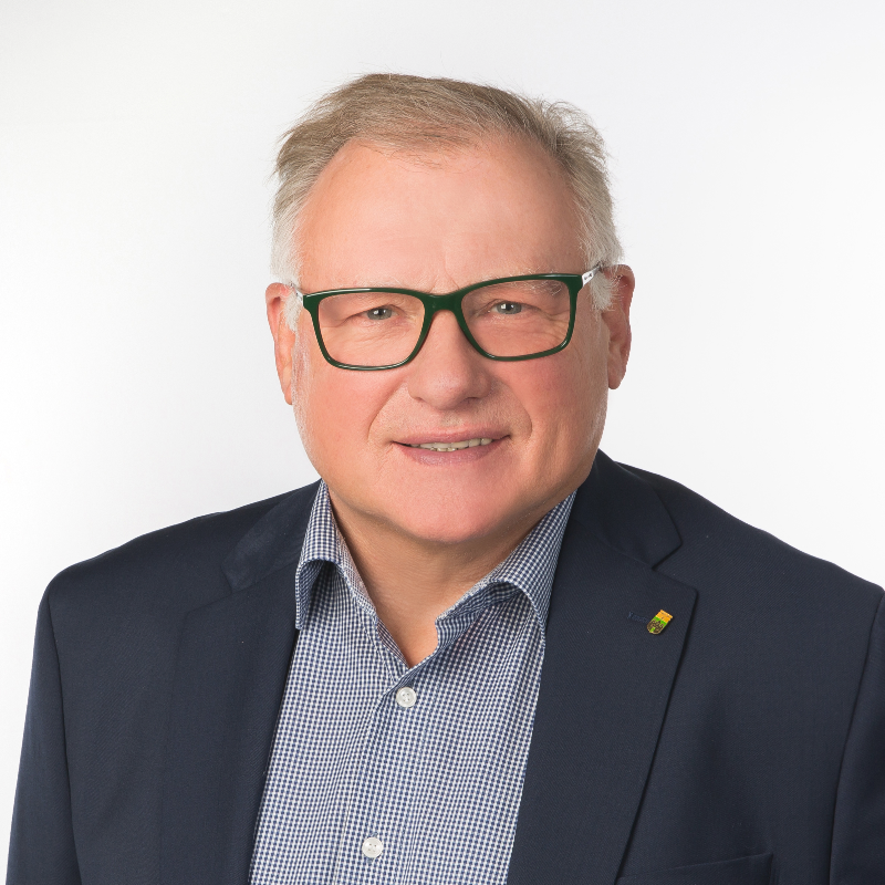  Johannes Quinkenstein